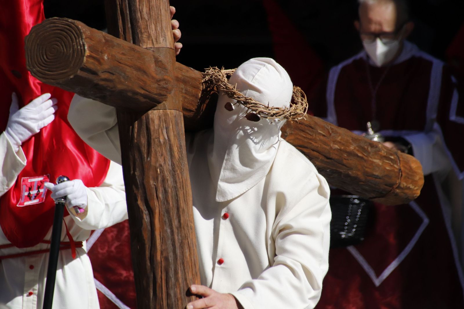 20220410162806-mg-0918