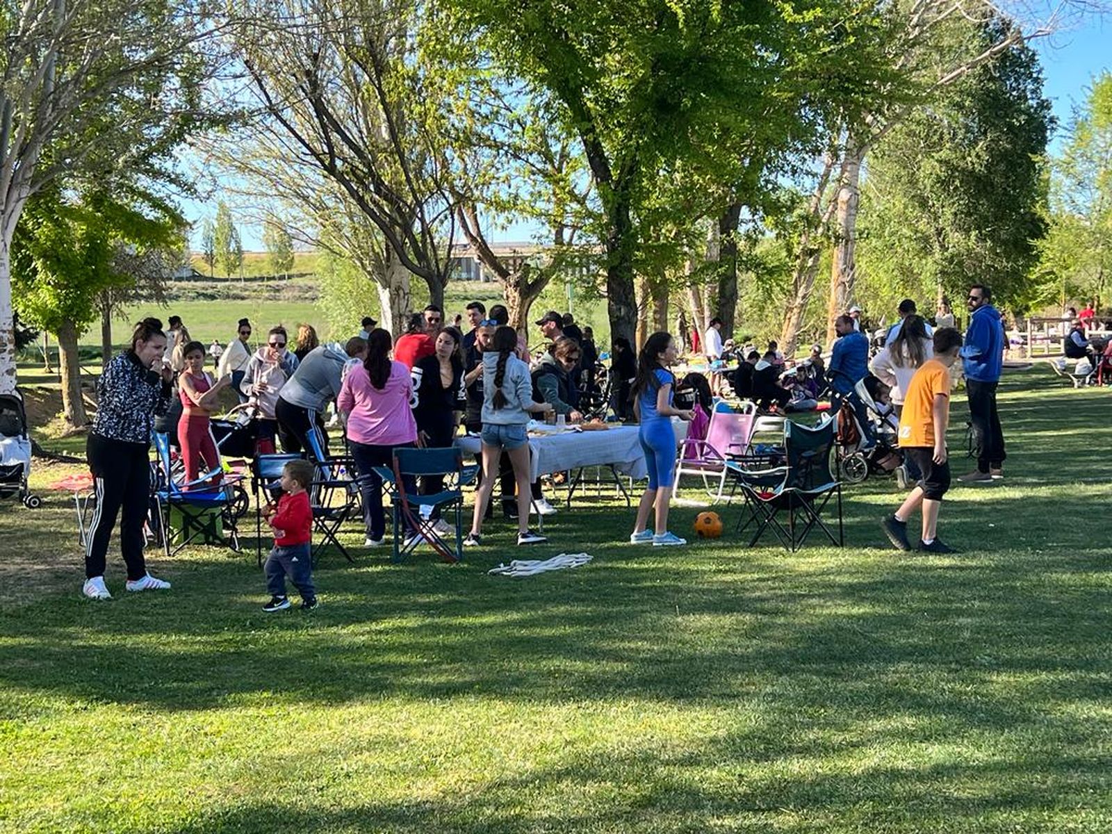 lunes-de-aguas-en-carbajosa-10