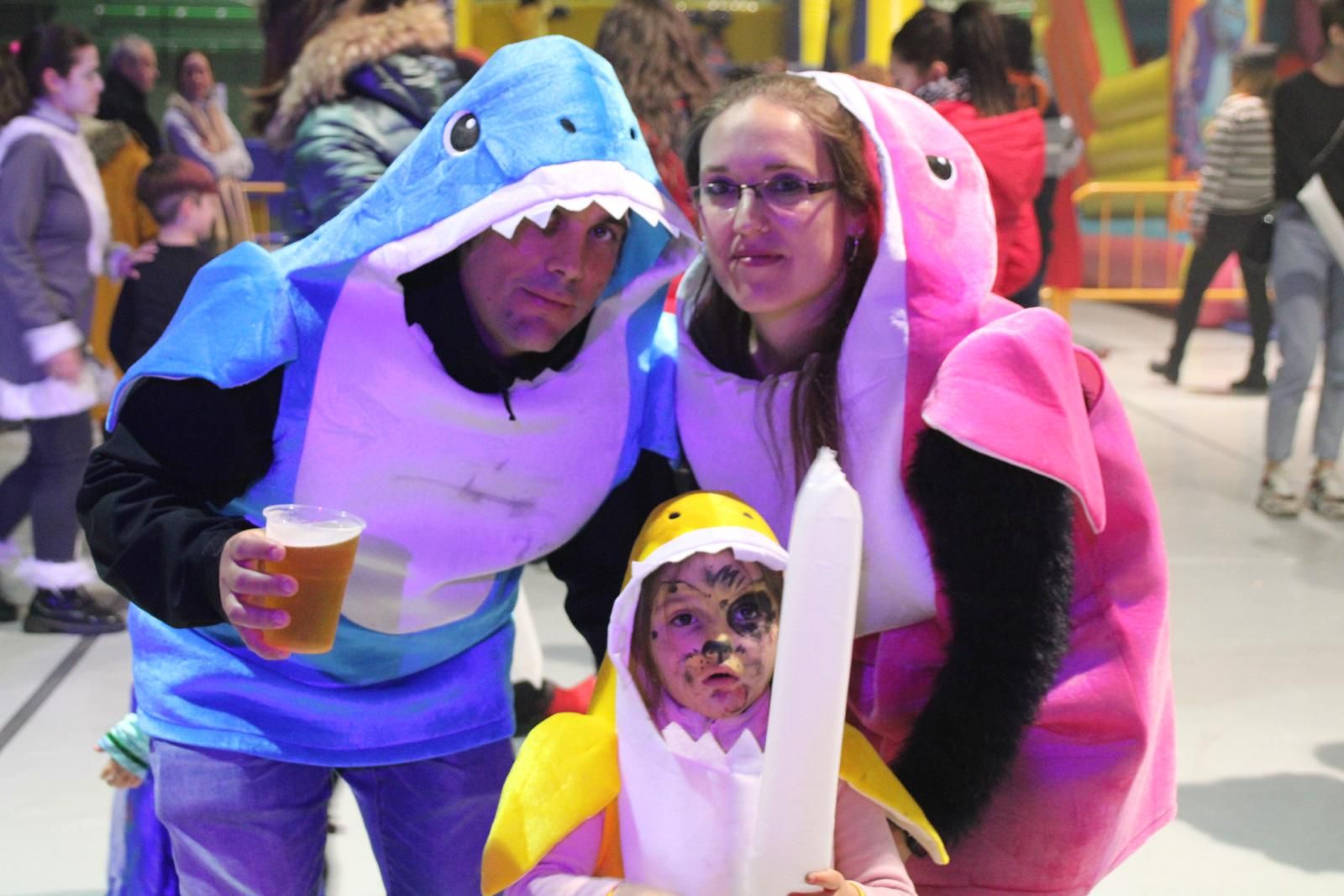 whatsapp-image-2024-02-11-at-20-35-00-8