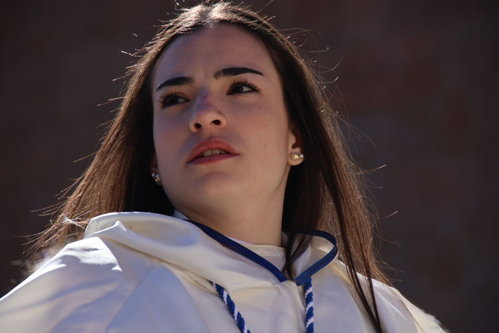 20230402113832-img-9460