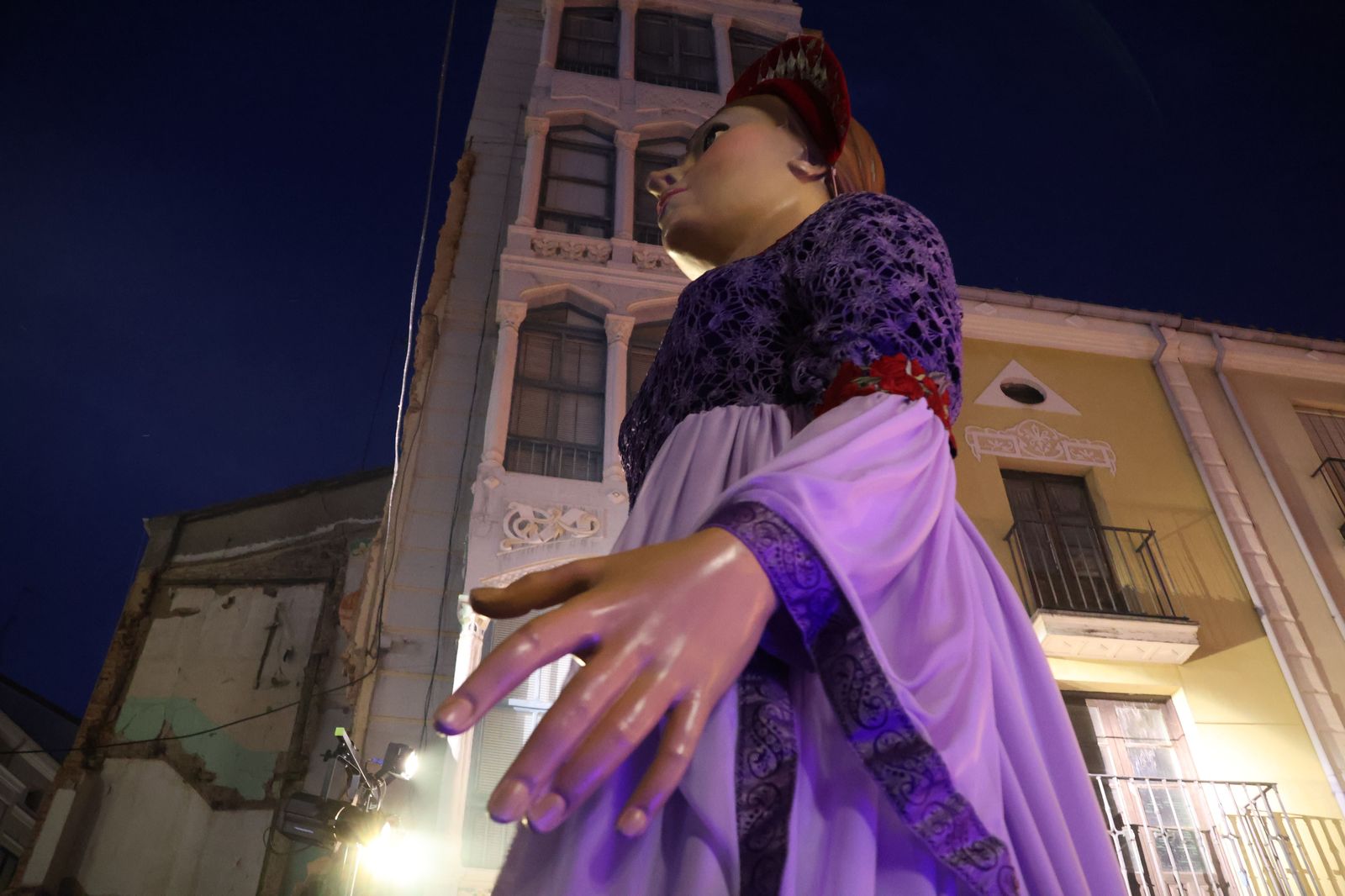 SubidaZa por Balborraz 2025 (63).jpg