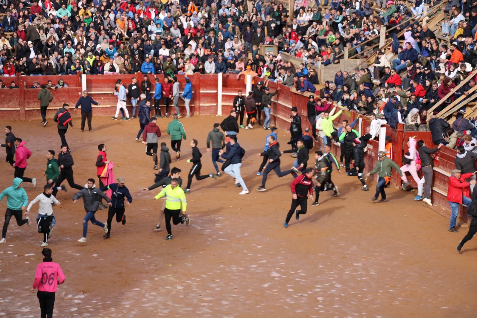 encierro-del-martes-de-carnaval-en-ciudad-rodrigo-32