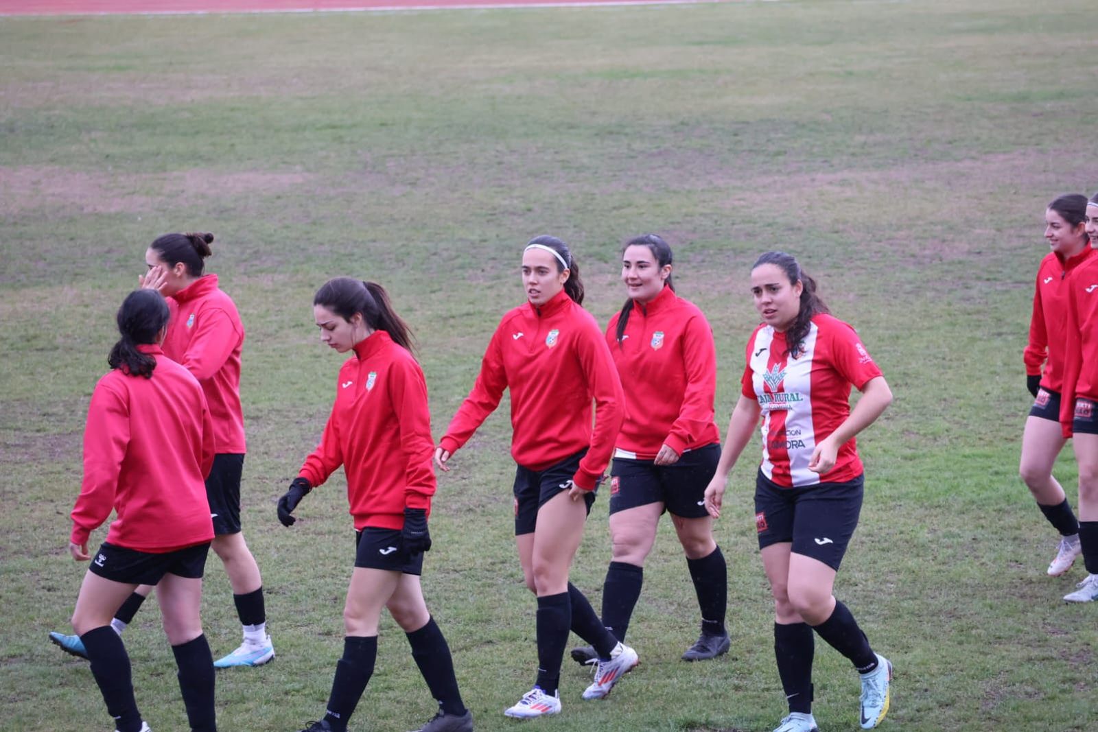 whatsapp-image-2025-01-05-at-12-30-28