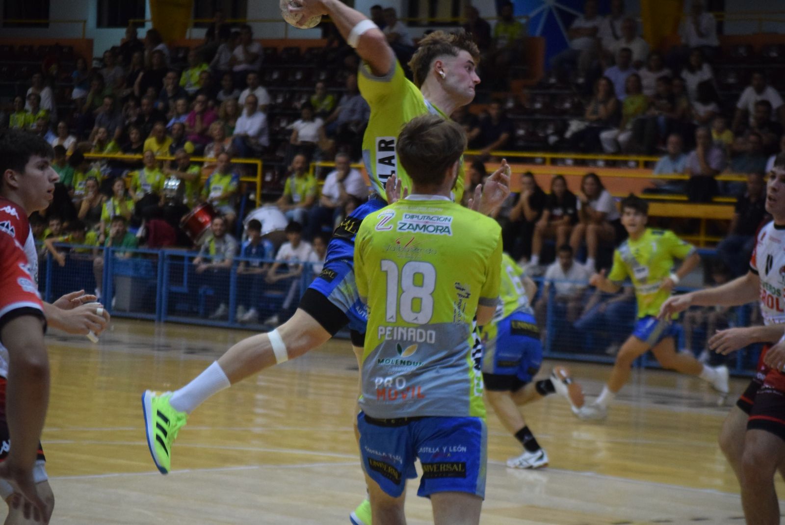 balonmano-zamora-balonmano-nava-6