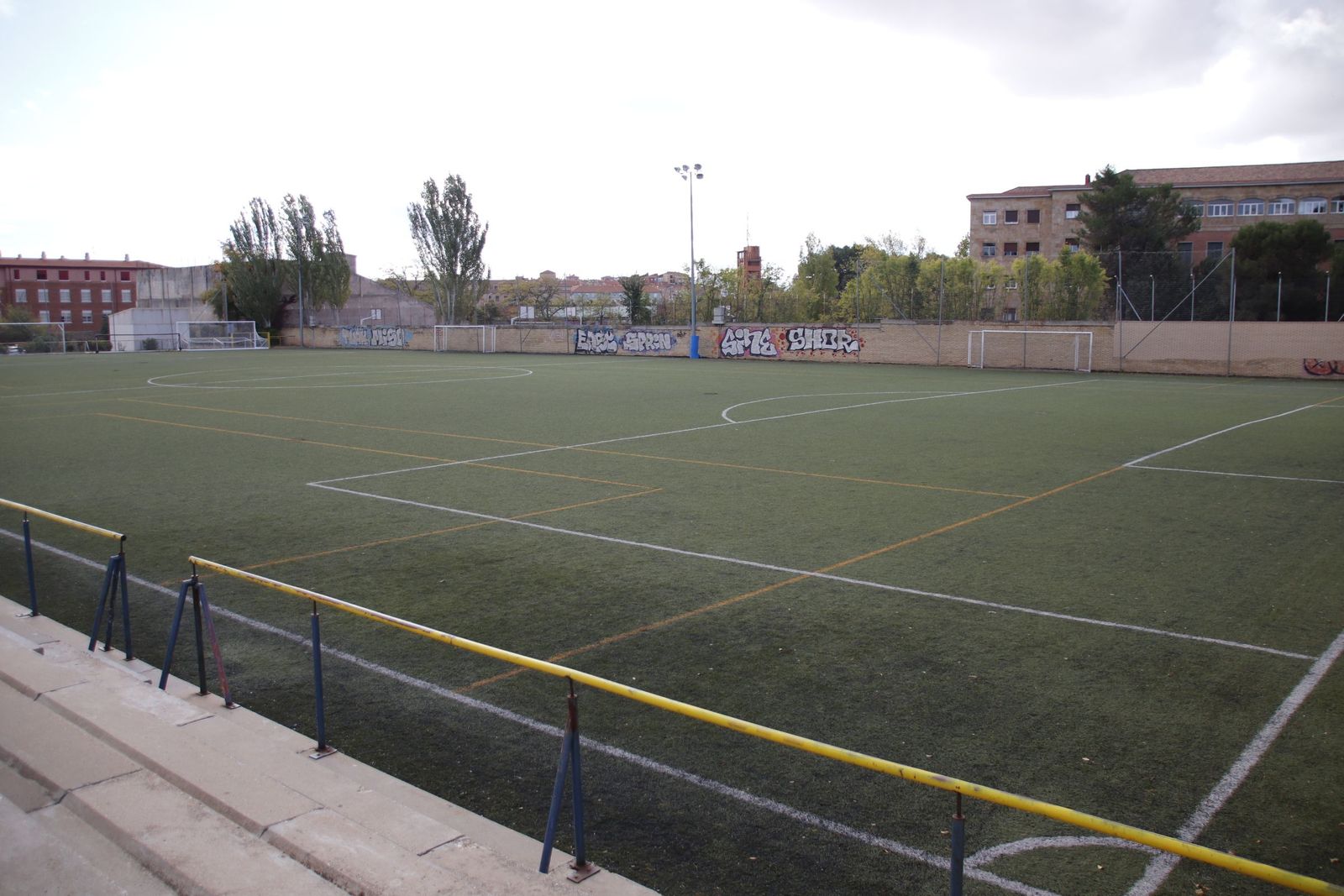 20221026104141-mg-7365