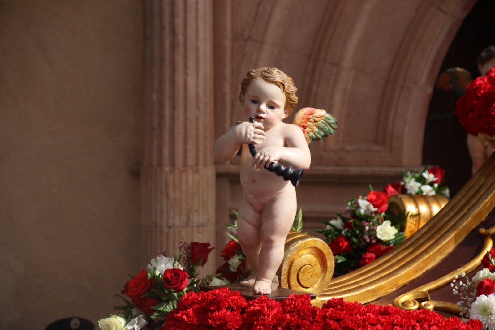 20230409101933-img-3066