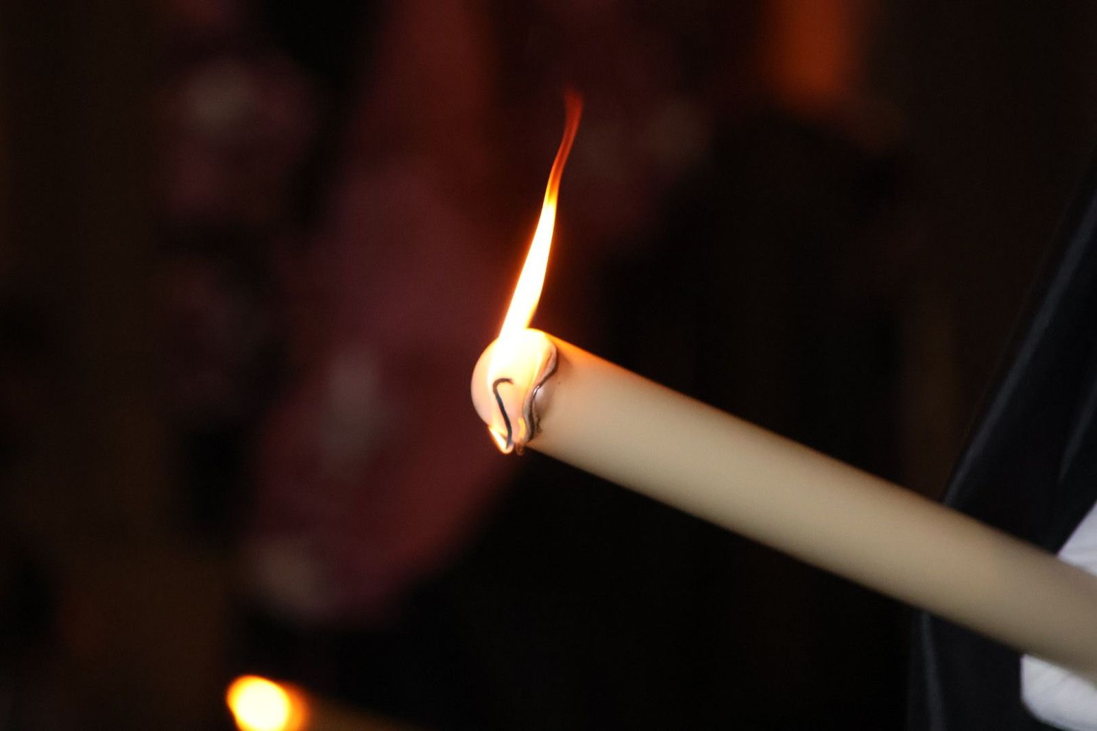 20230405205452-img-0600