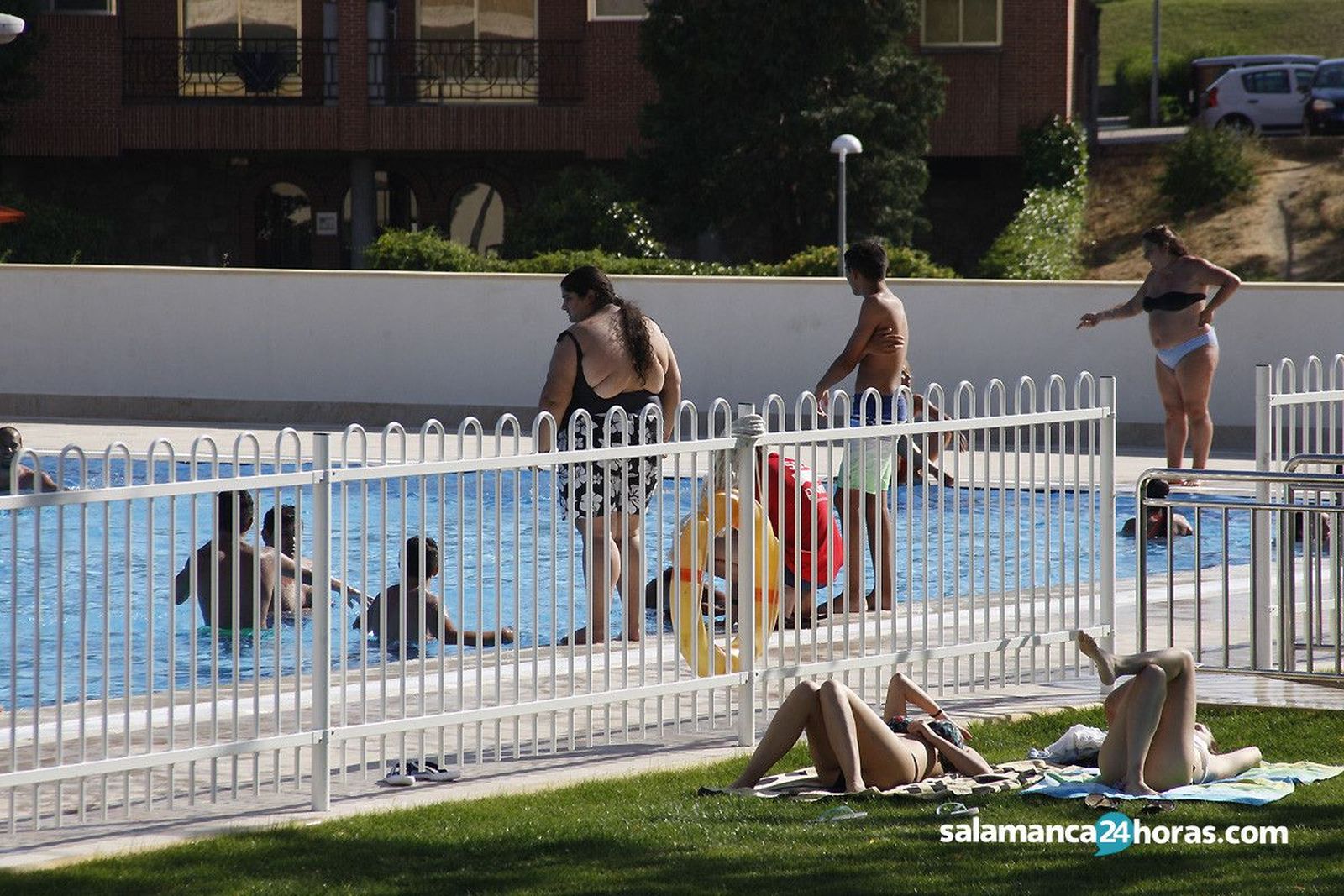 Piscinas San José (6)