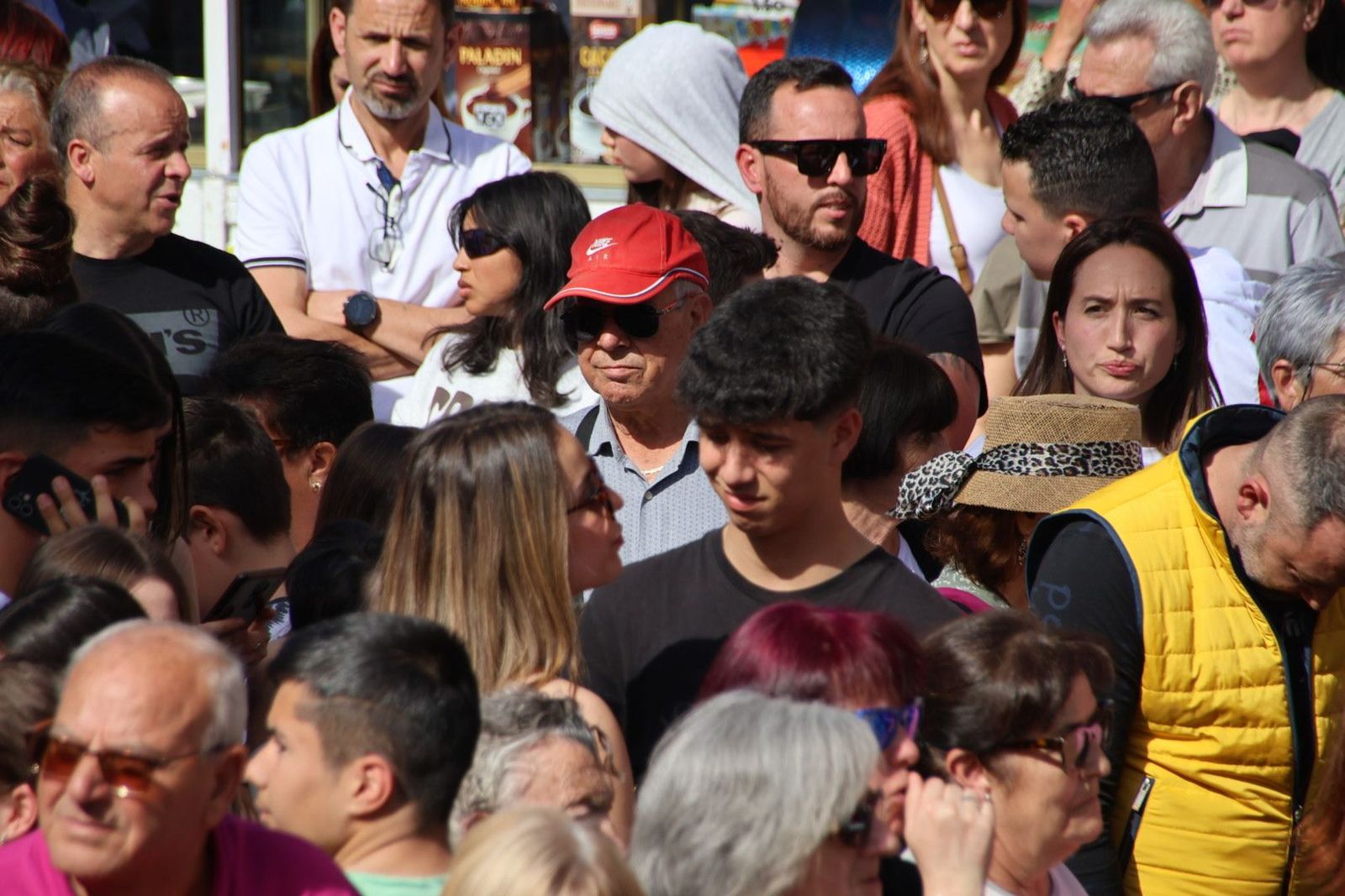 20230408155834-img-2289