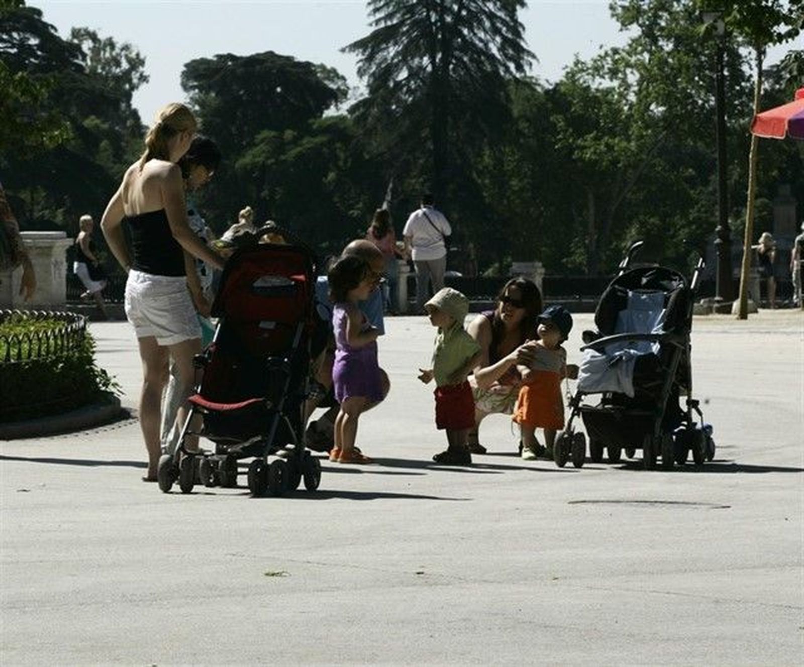 Fotonoticia 20180515123035 640