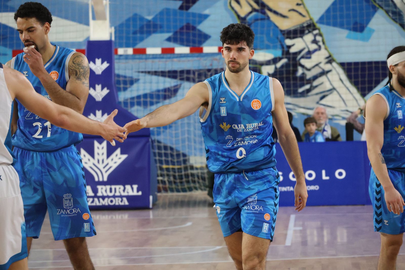 CB Zamora - Inveready Gipuzkoa (27).JPG