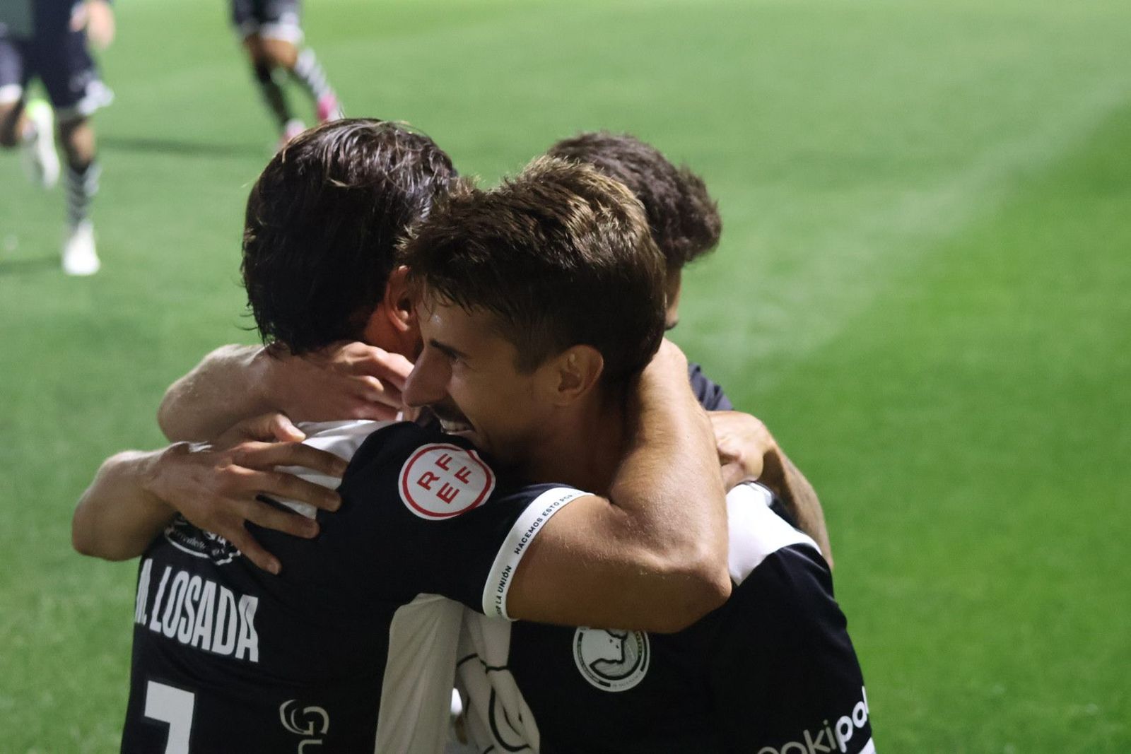 20230916213838-img-5876