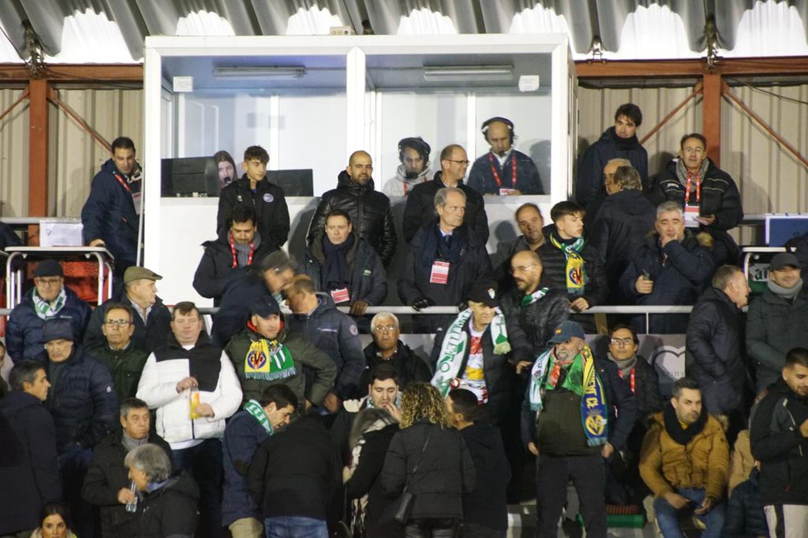 51907db2-37e7-4d56-aaf1-c6c2e6512ae6