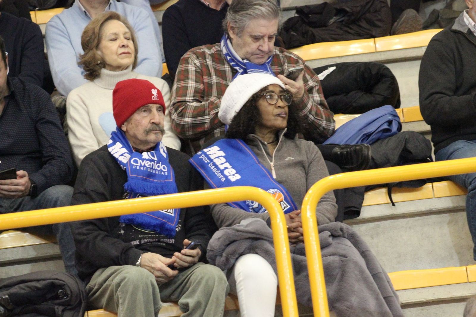 20230304181935-img-1967