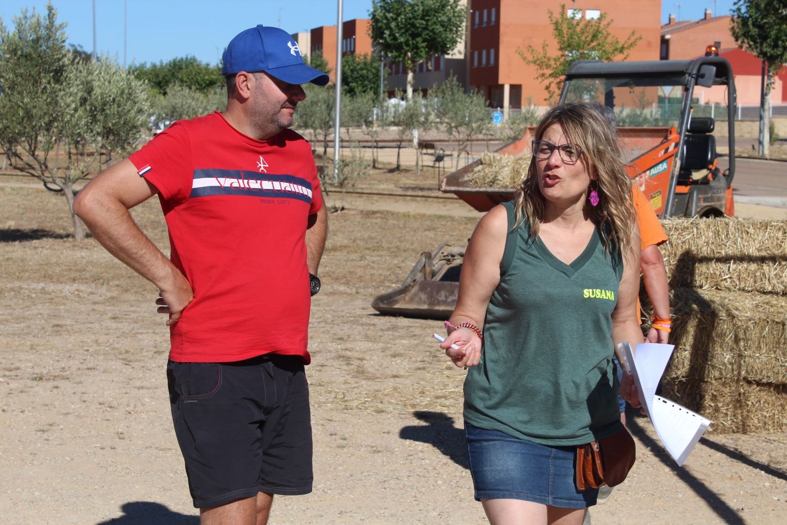 20230806191400-img-4569