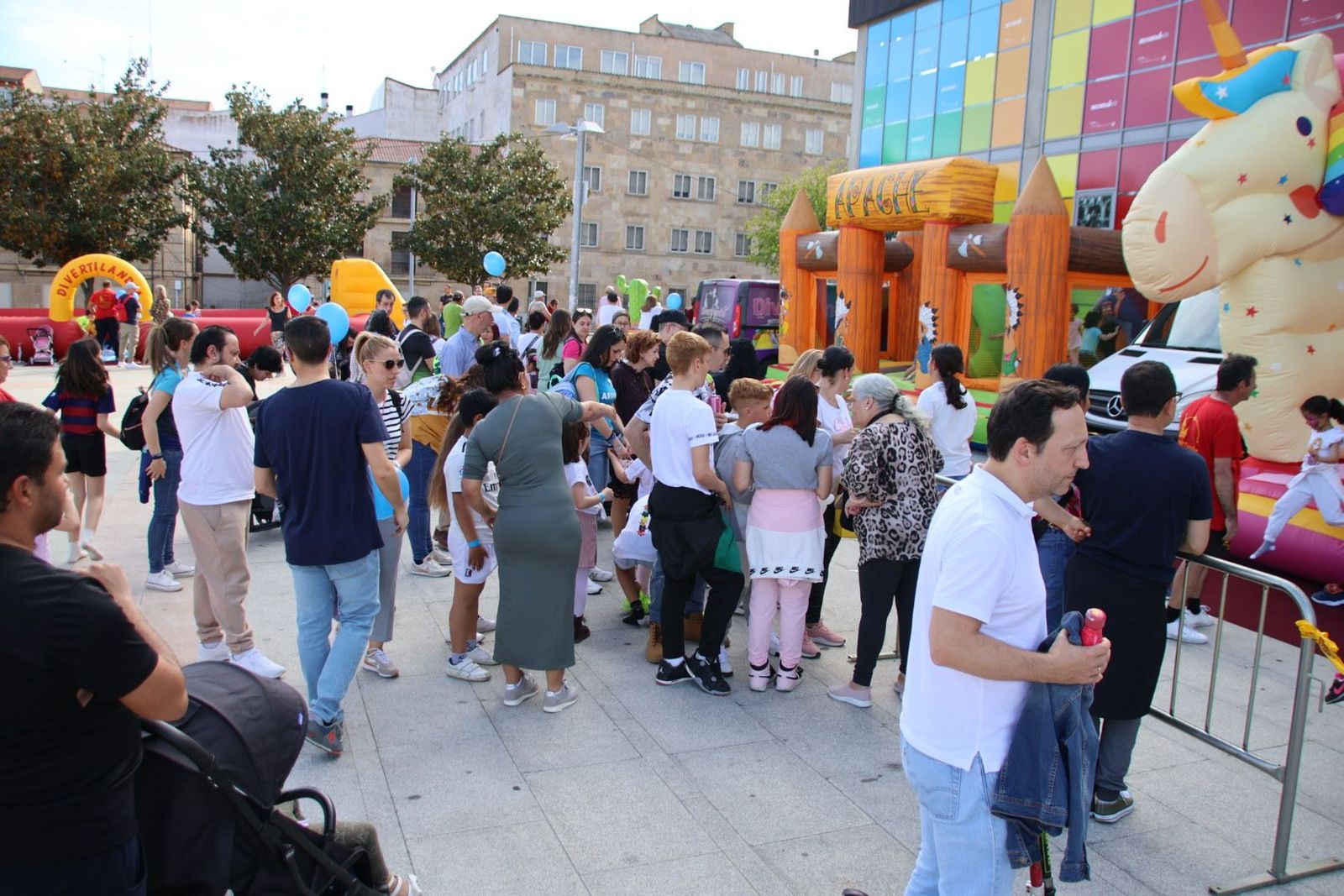 20240413170248-img-8104