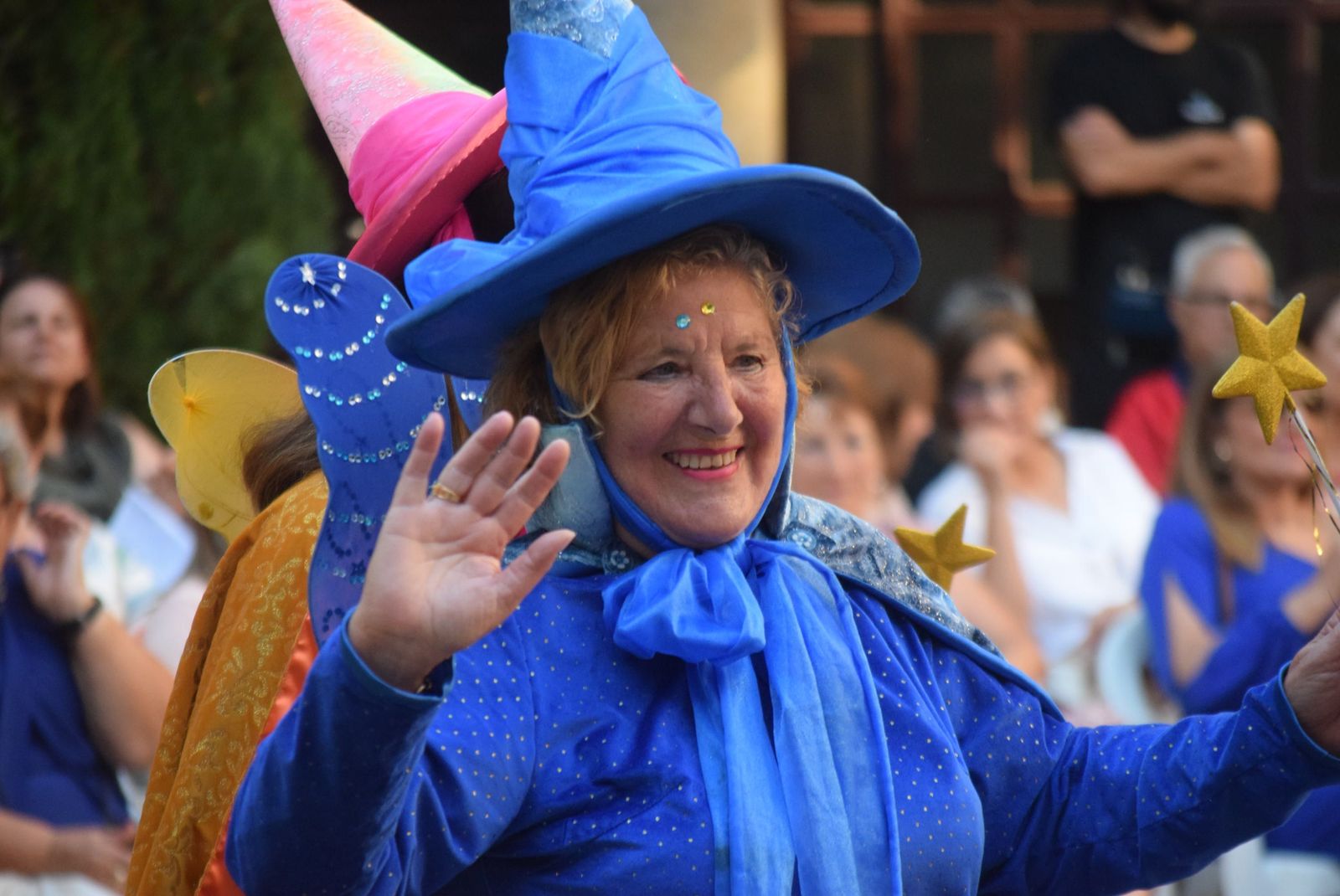 xx-desfile-de-lenceria-y-ropa-de-bano-aecc-39