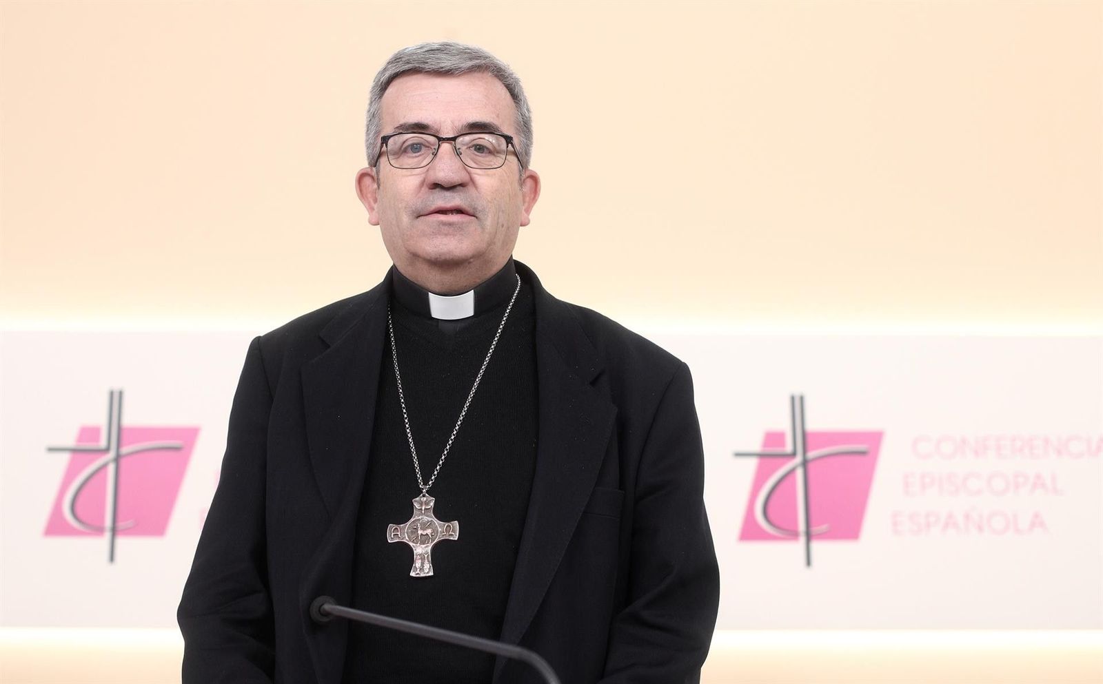 Fotonoticia 20200420120106 1920