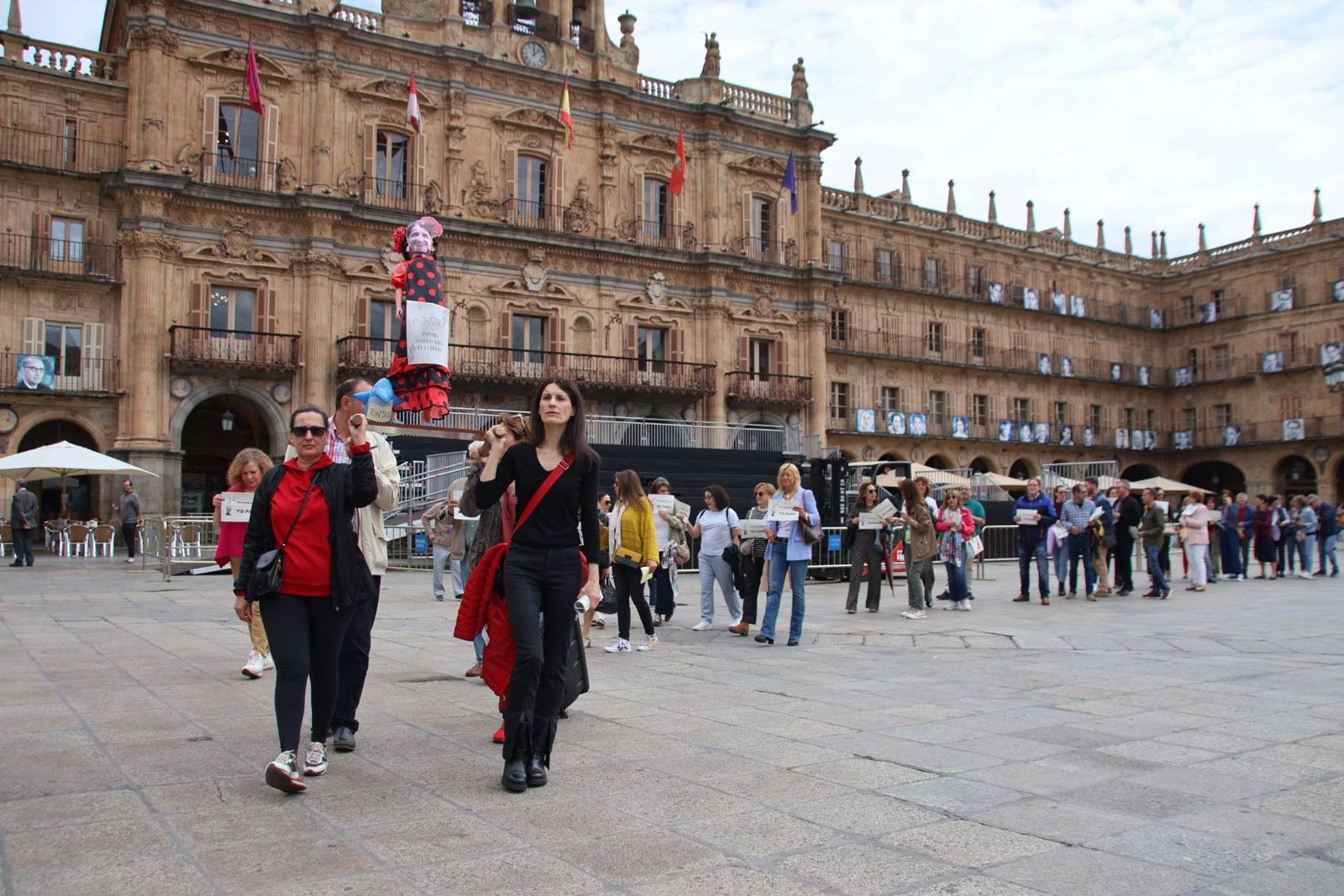 20230601110607-img-8461