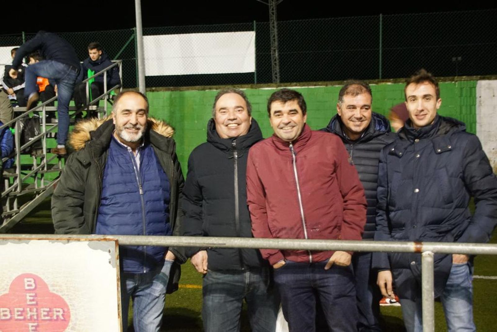 9a93bfad-e407-4c26-bf00-5539a09f9d78