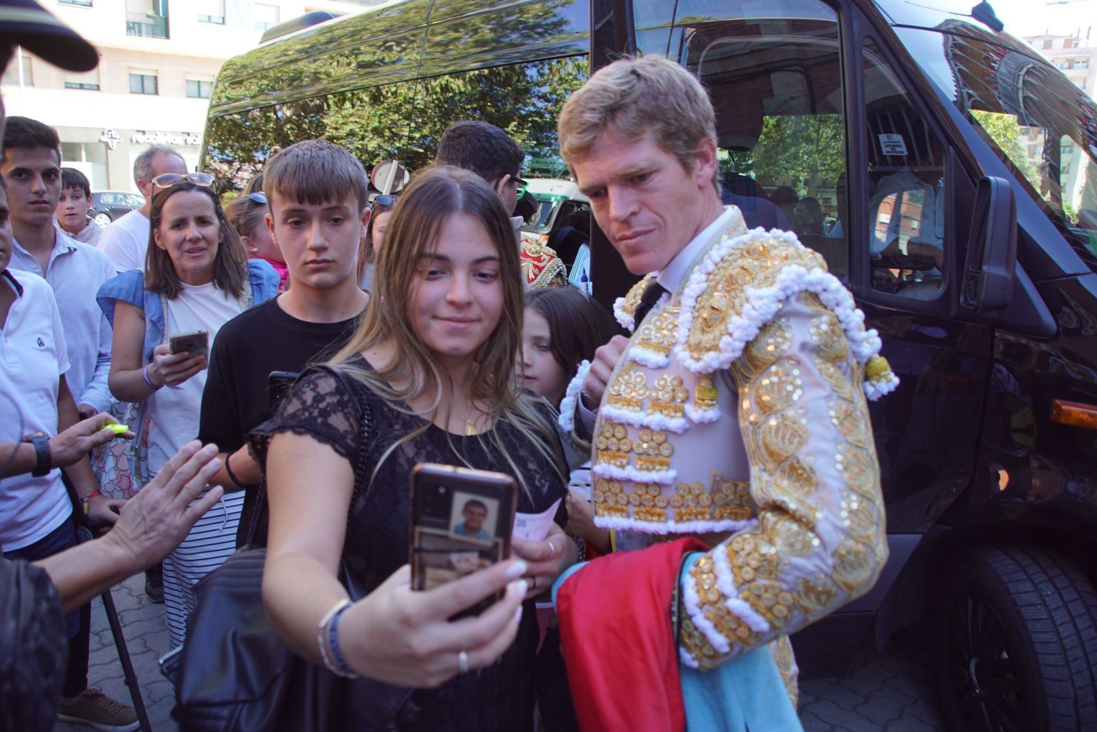 whatsapp-image-2024-09-15-at-18-14-33