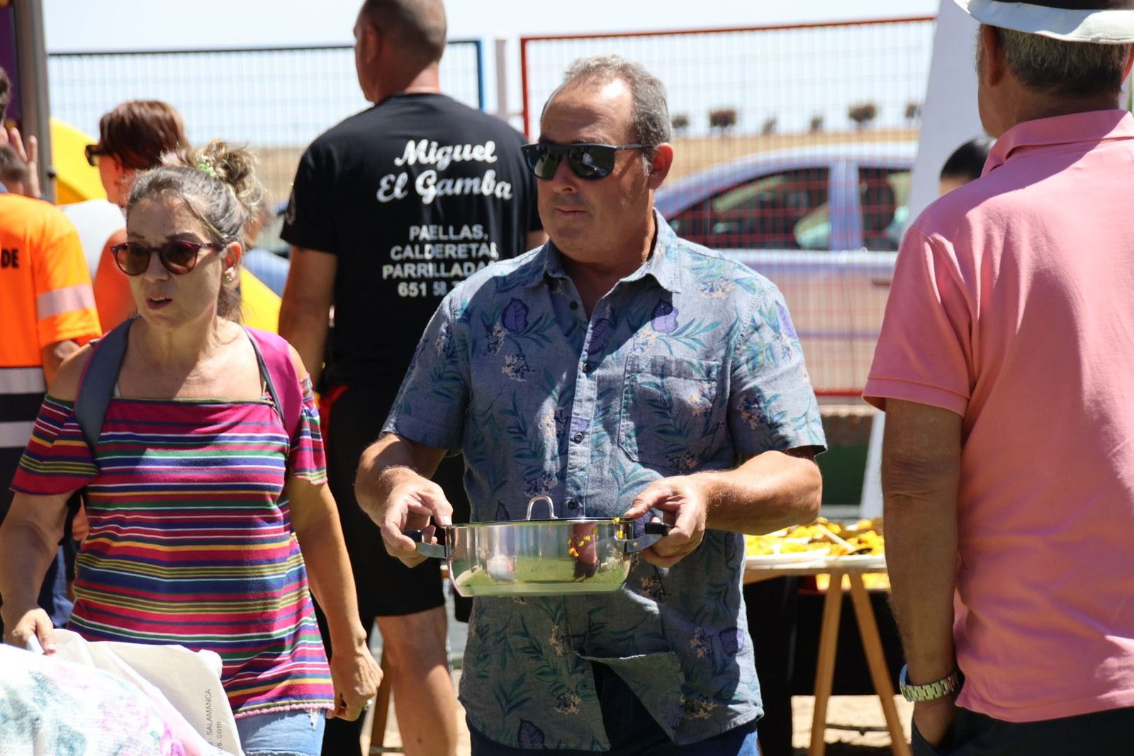 20230818140315-img-3234