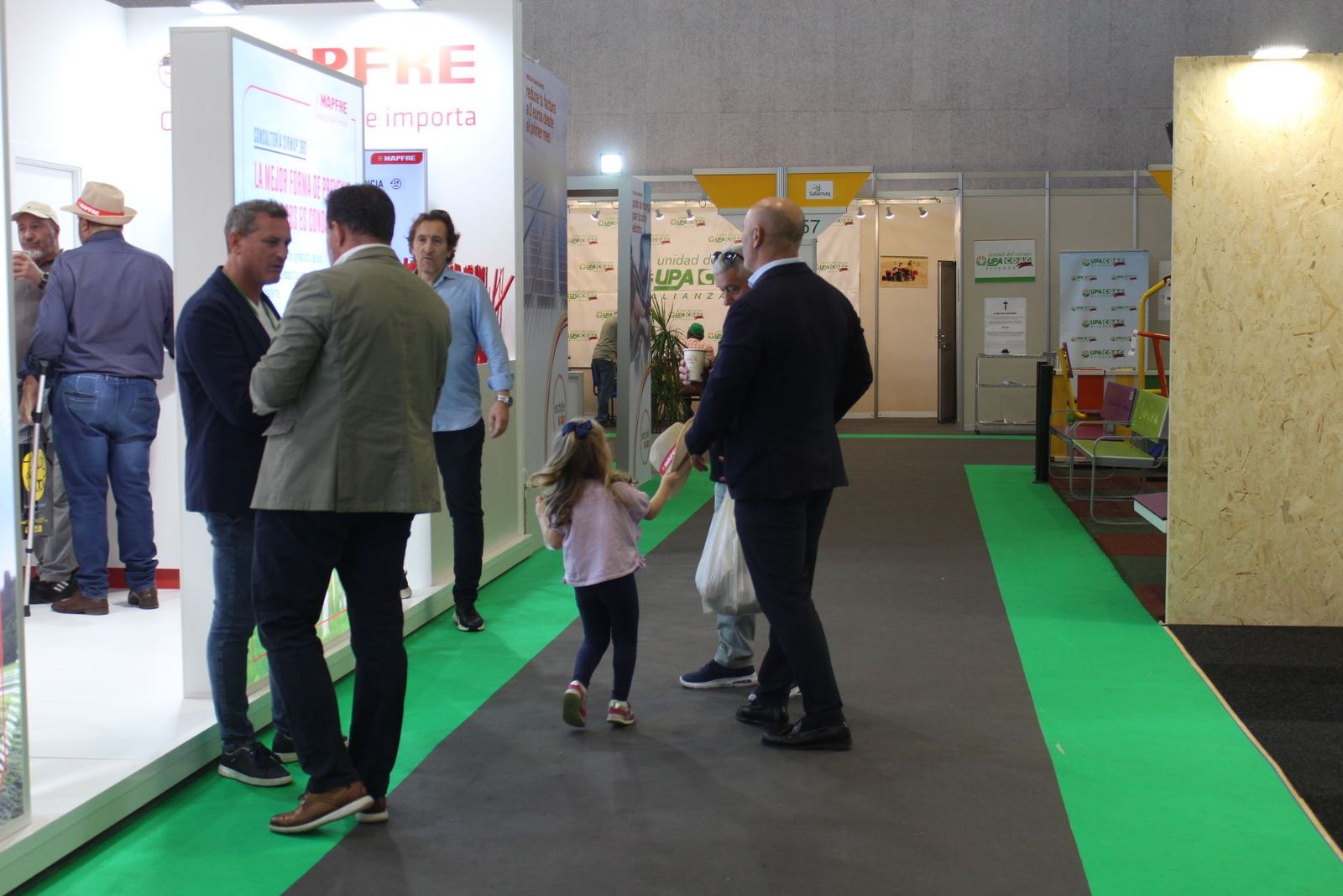 20230904143707-img-7596