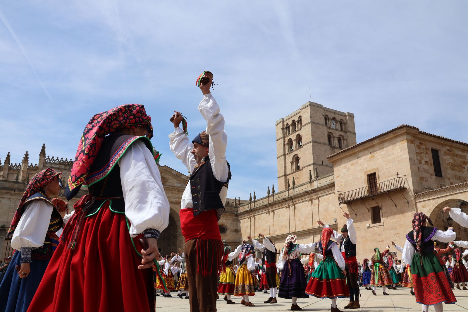 el-bolero-de-algodre-en-la-plaza-de-la-catedral-33