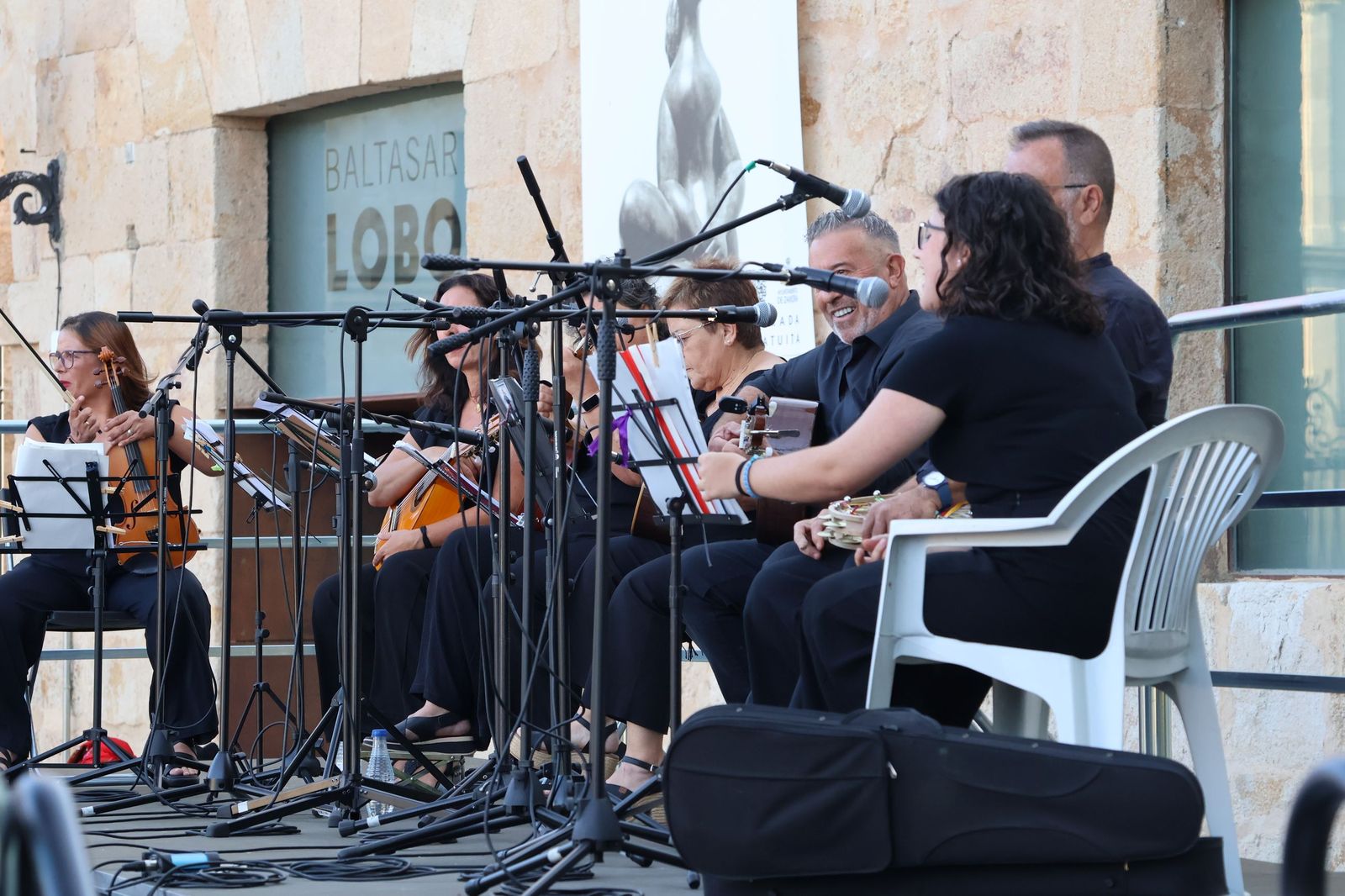 45 Aniversario Asociación Etnográfica Bajo Duero (39).JPG