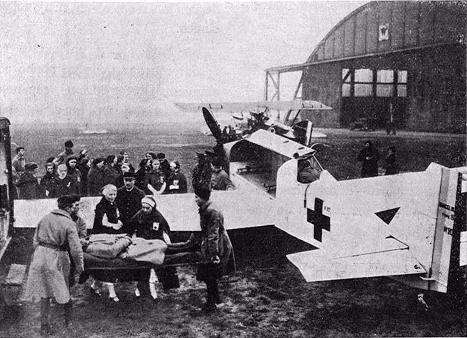 Cruz Roja Española cumple este sábado 160 años gracias al compromiso diario de miles de voluntarios y trabajadores   CRUZ ROJA