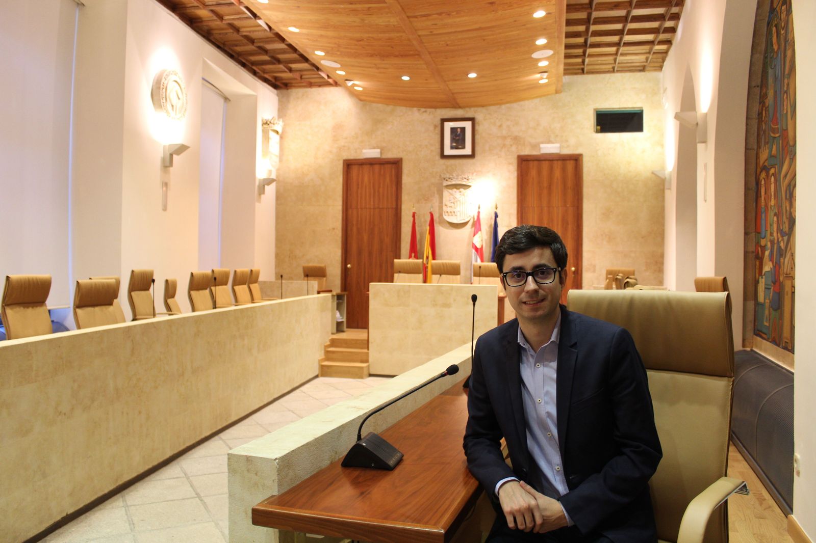 Jose Luis Mateos (2)