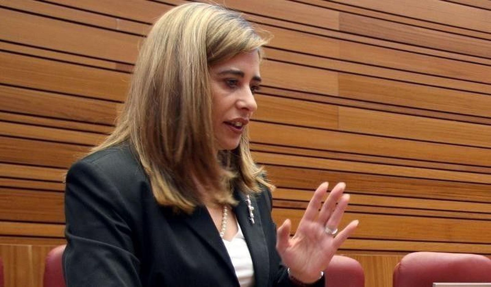 La Agrupación Socialista Bejarana celebrará el Día de la República el próximo 14 de abril