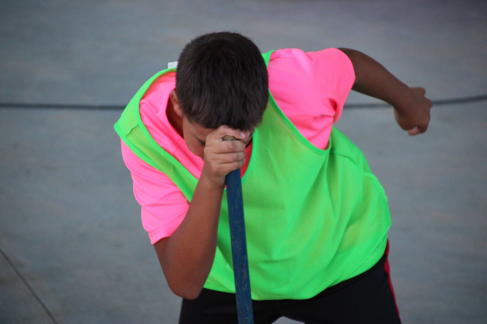 humor-amarillo-en-castellanos-de-moriscos-74