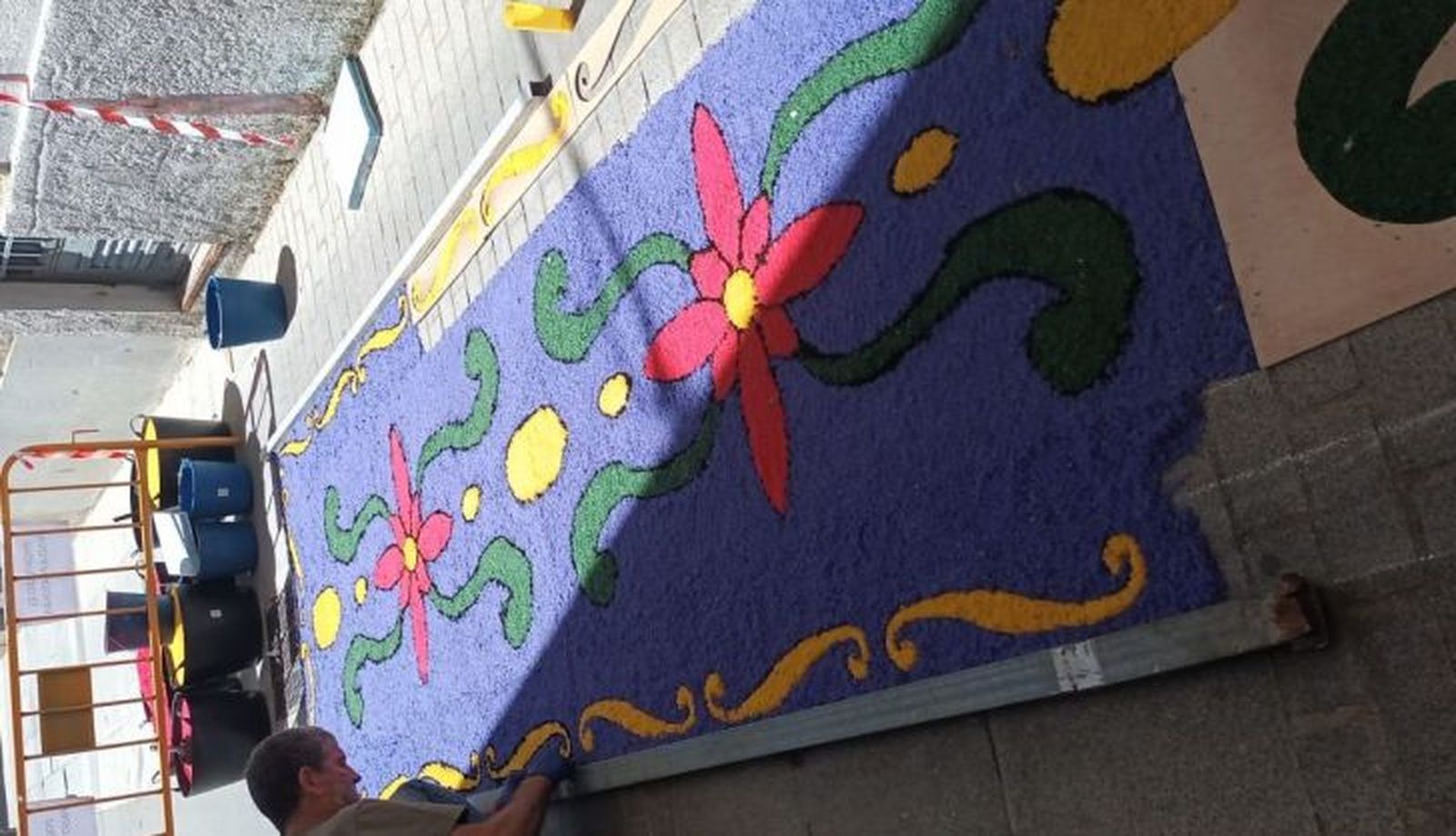 Imagen de WhatsApp 2024 05 31 a las 16.51.41 21959e51