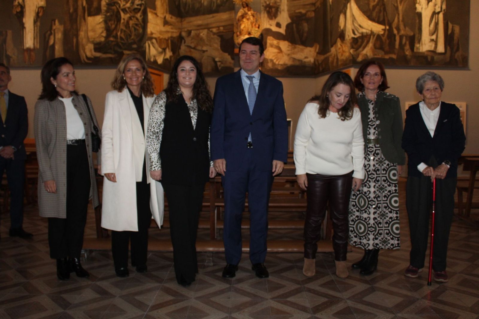 20231023122130-img-3994