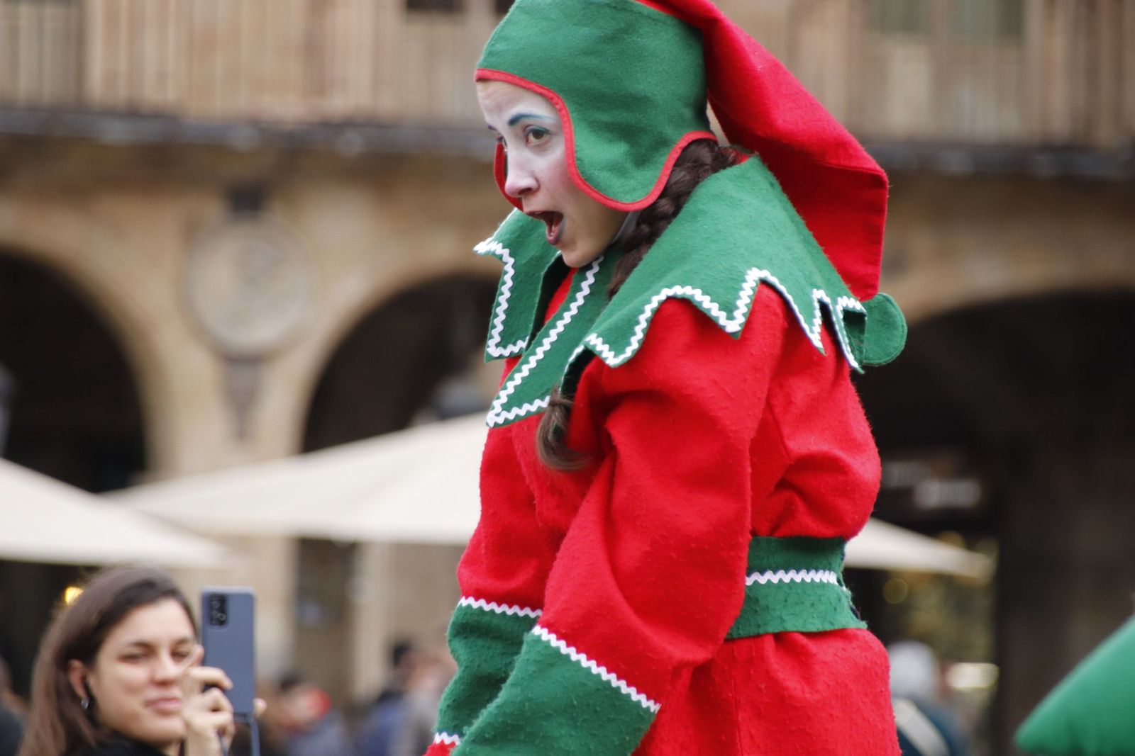 20221223120720-mg-8843