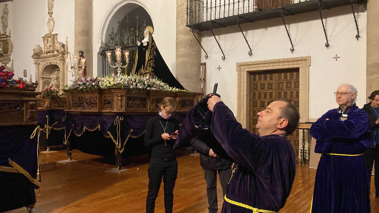 whatsapp-image-2024-03-28-at-15-39-05-1