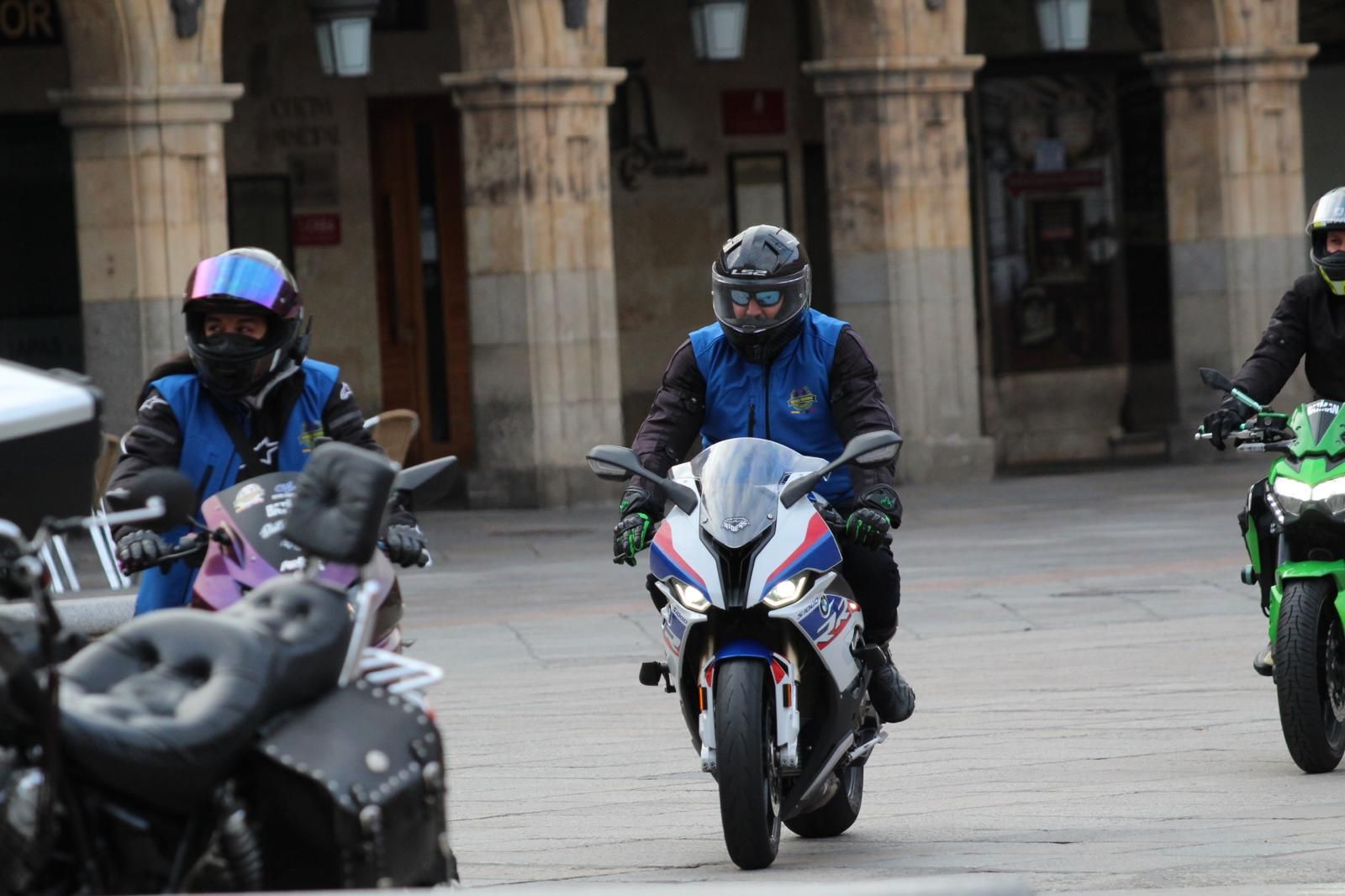 whatsapp-image-2025-03-02-at-10-18-49-4