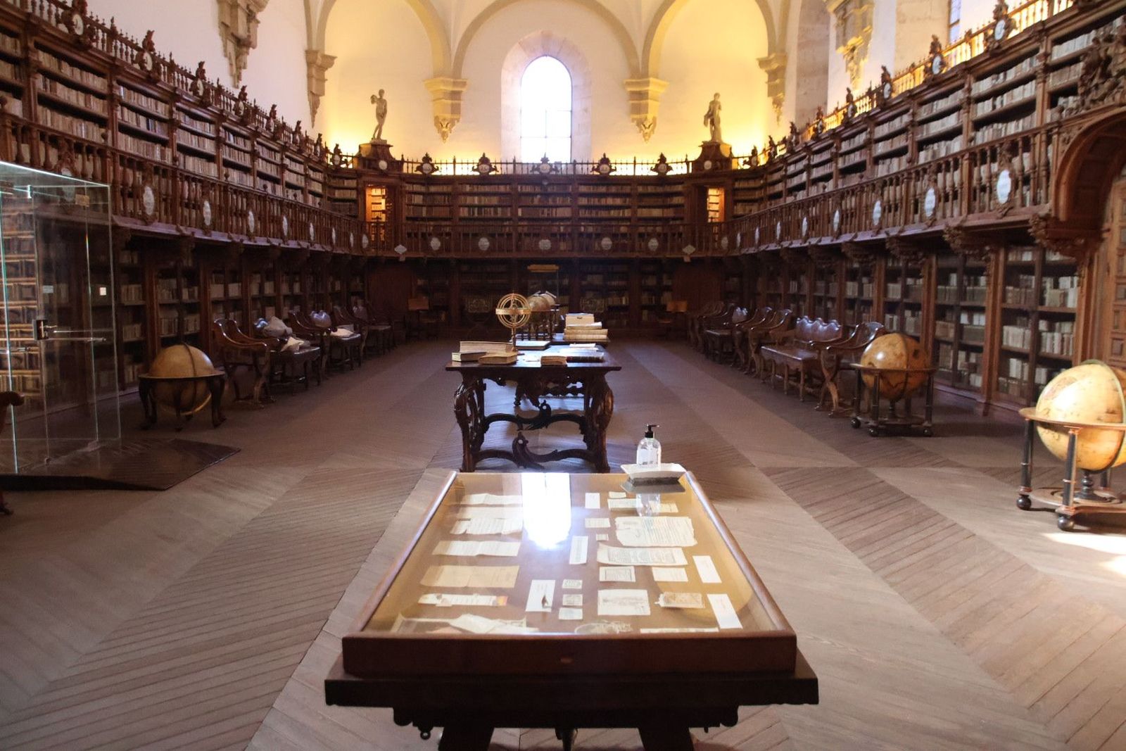 20231005103658-img-1247