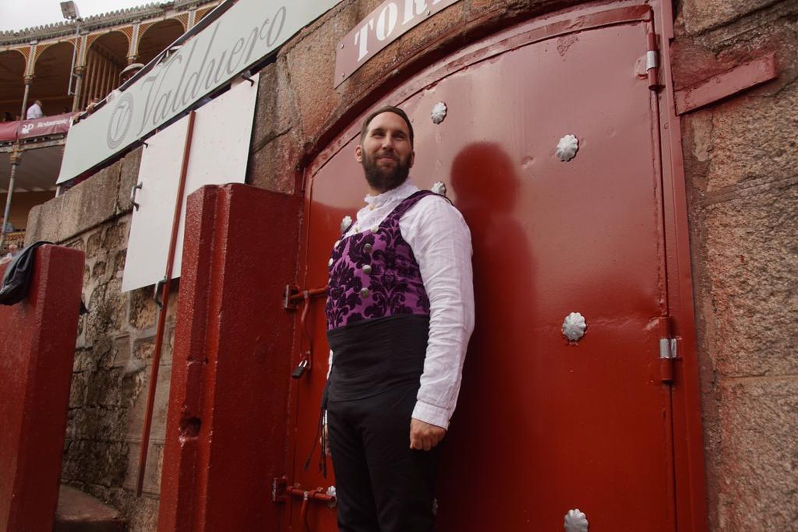 whatsapp-image-2023-09-15-at-18-12-42