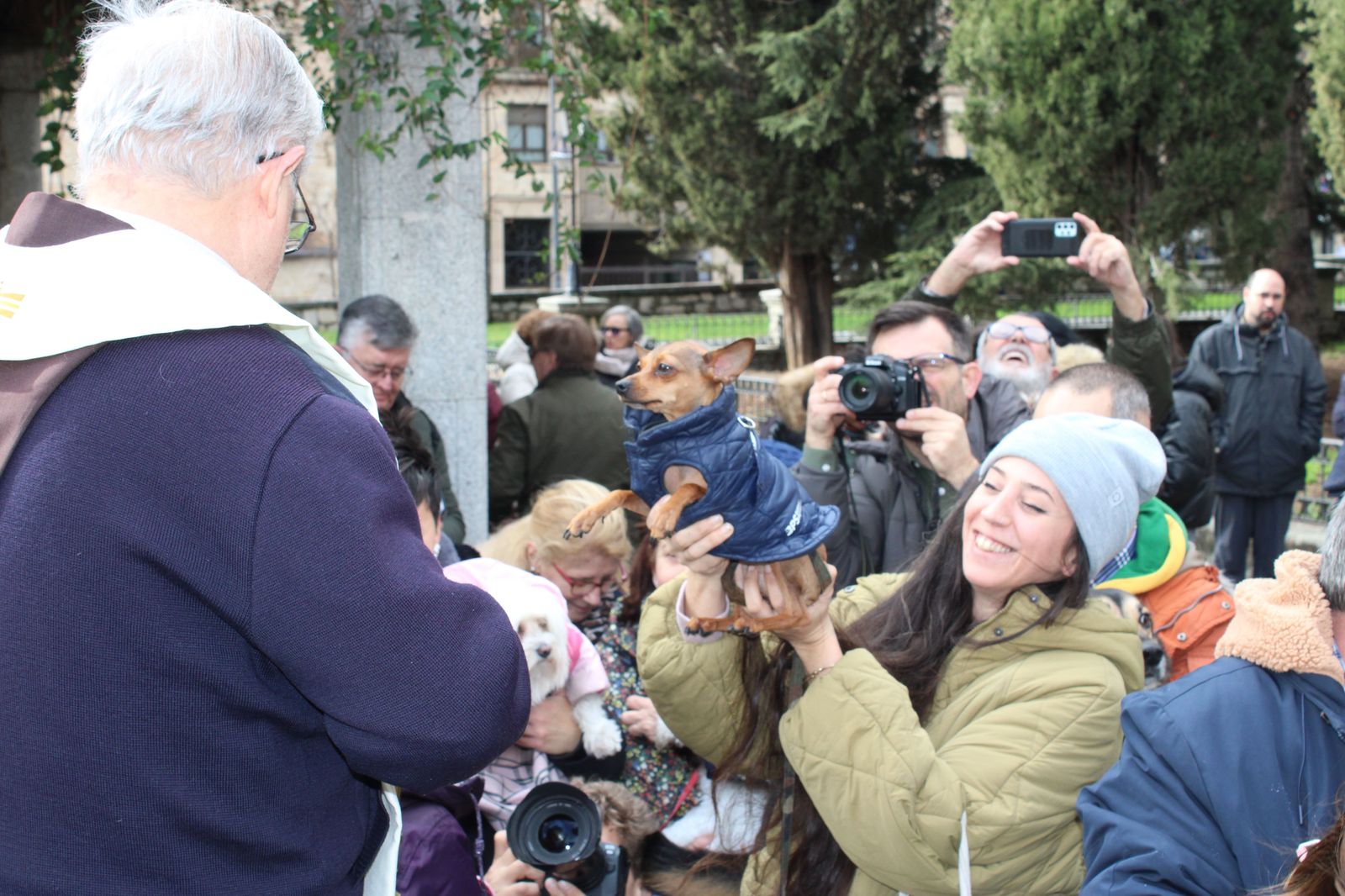 san-anton-bendicion-de-animales-2024-foto-s24h-86