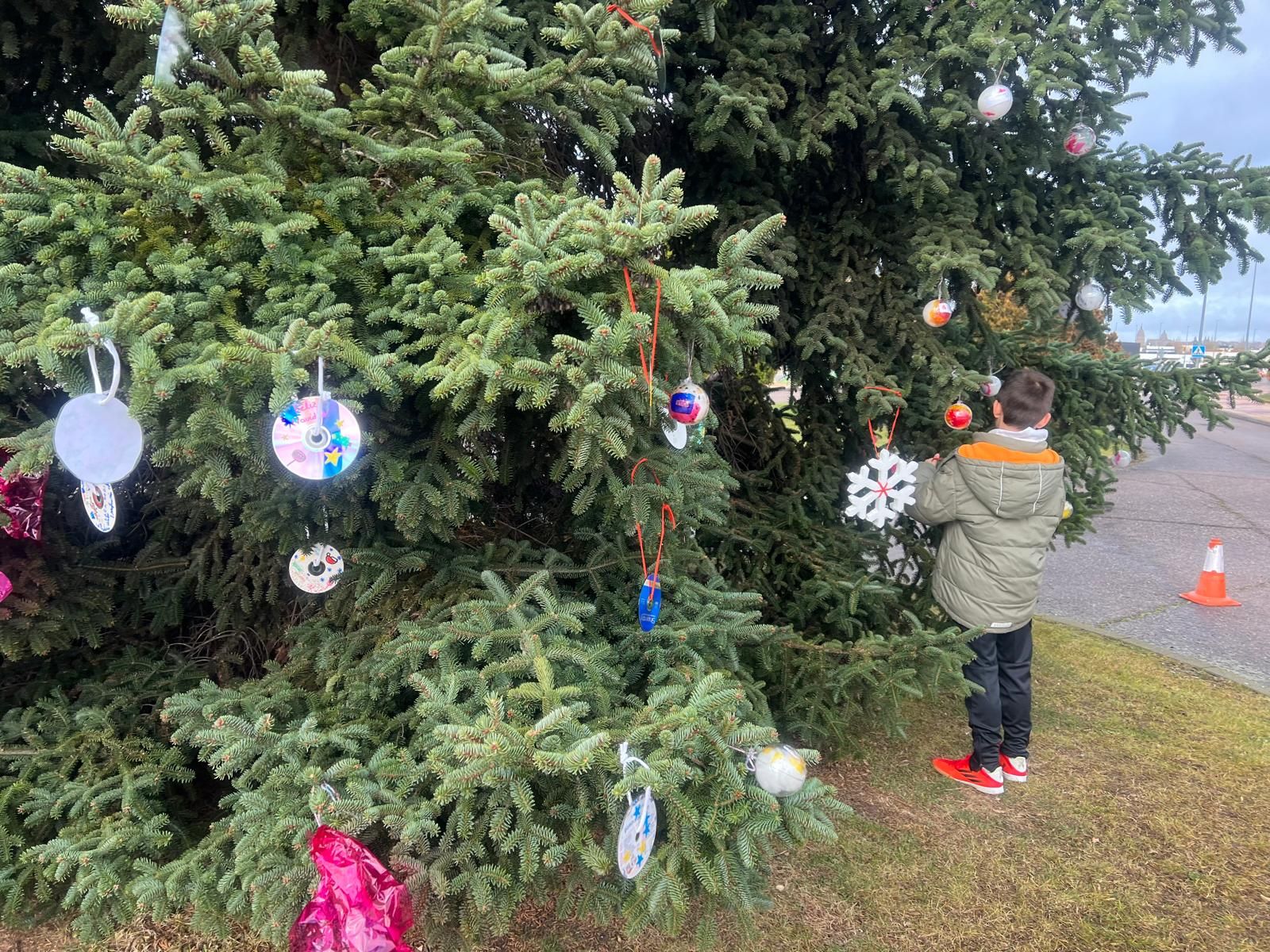 actividades-navidenas-en-carbajosa-de-la-sagrada-diciembre-de-2024-fotos-ayto-carbajosa-6