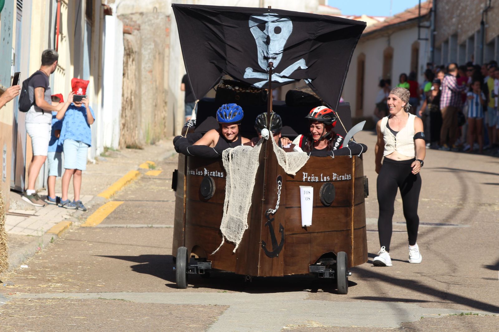 autos-locos-en-doninos-26