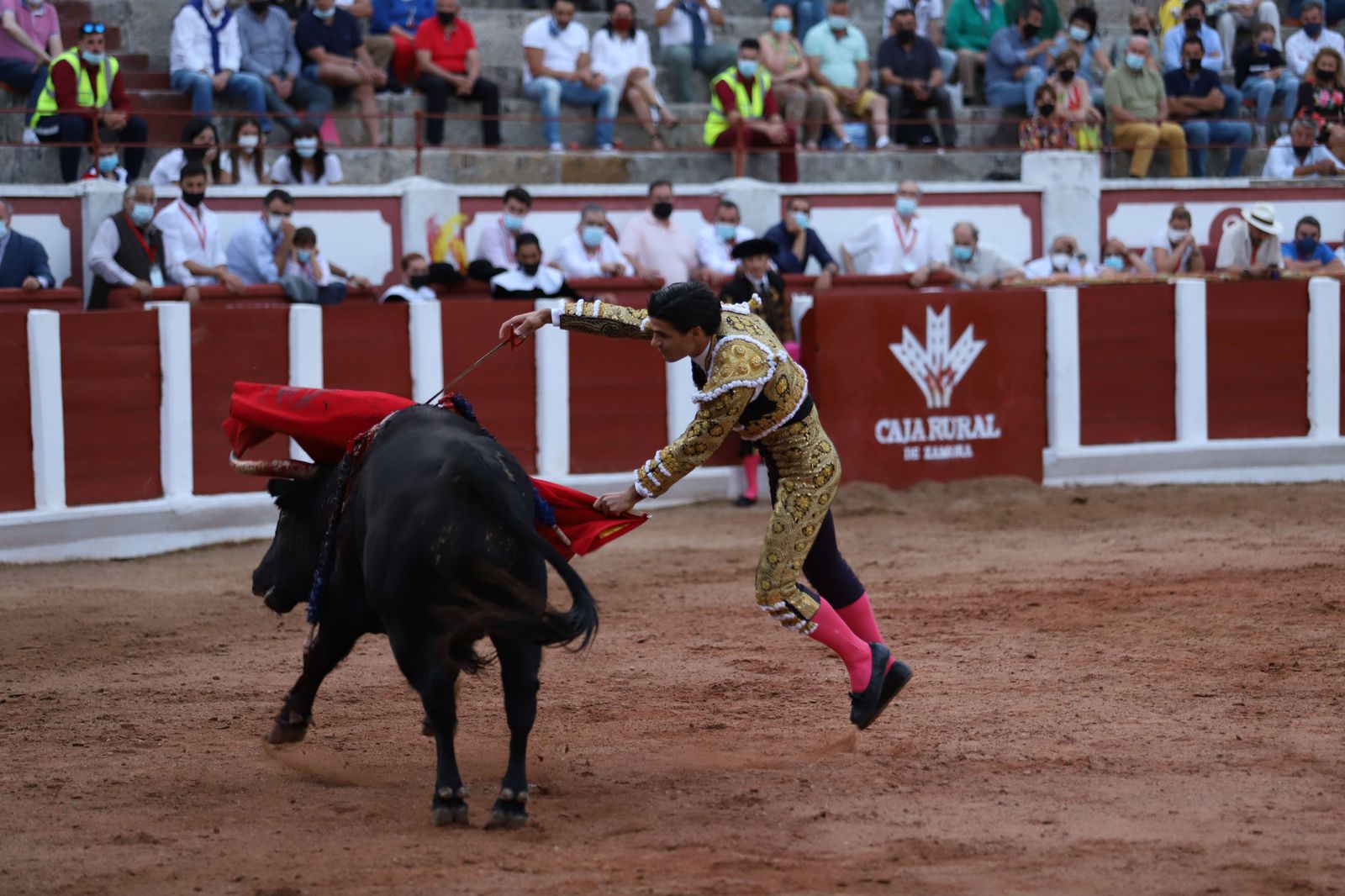 roca-rey-pablo-aguado-y-daniel-luque-en-zamora-23