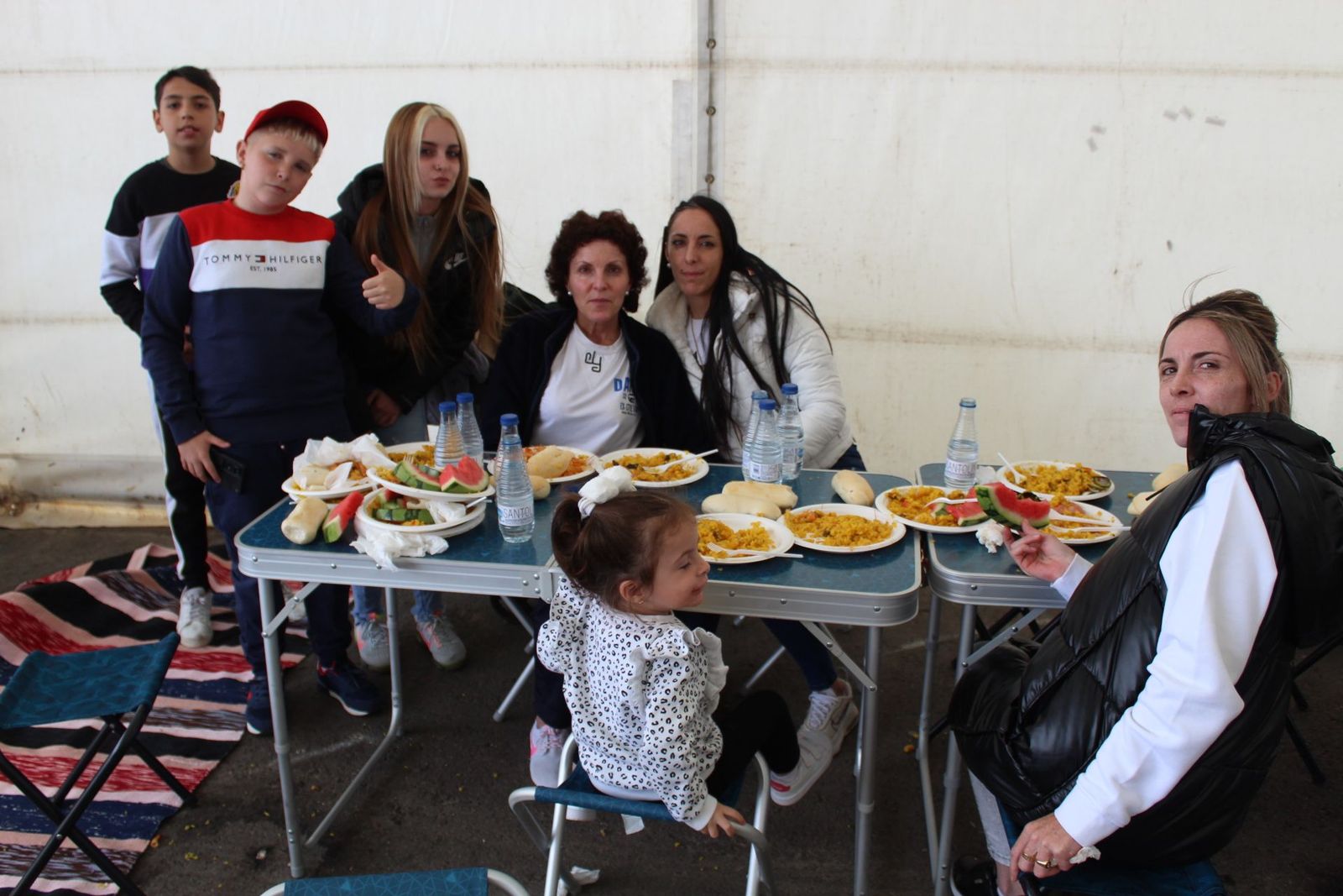 20230522160422-img-7485