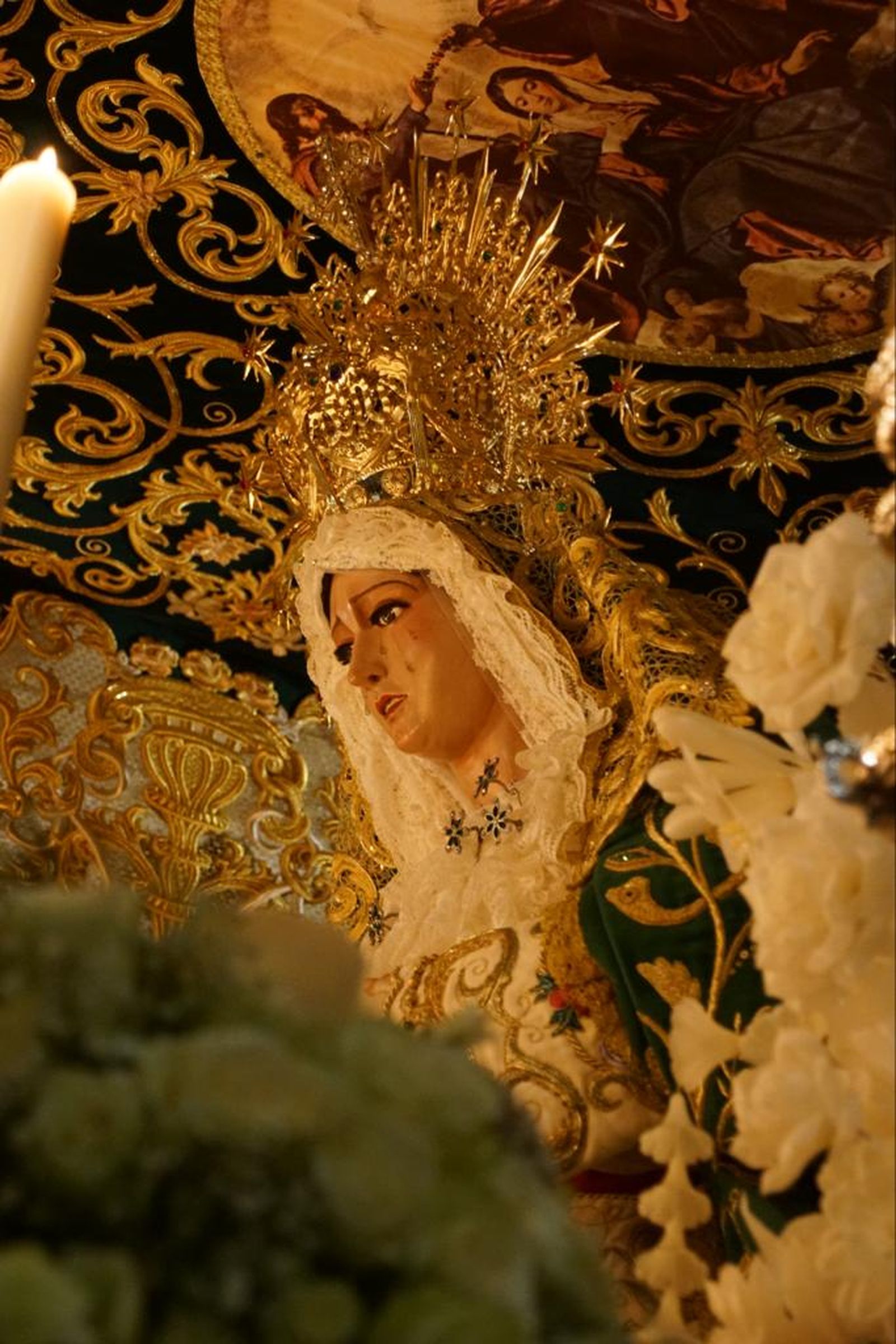 procesion-hermandad-dominicana-9