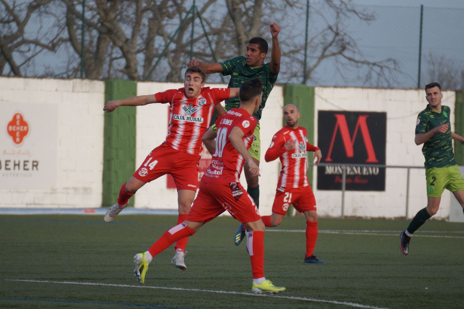 cd-guijuelo-zamora-cf-15