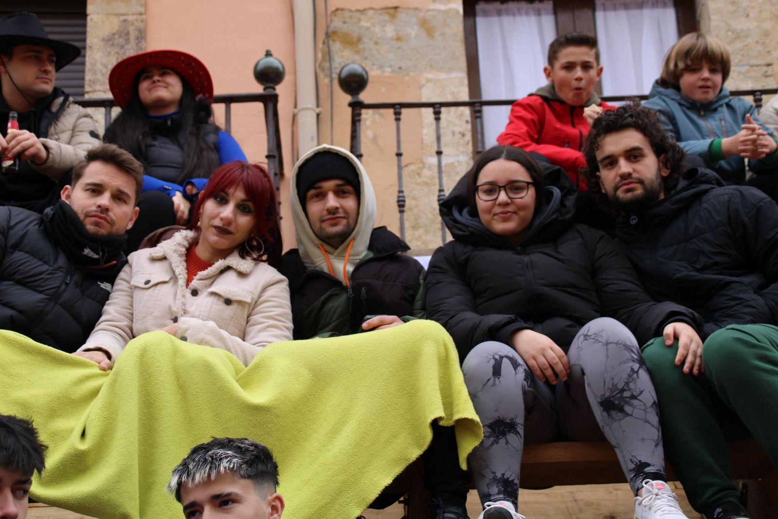 whatsapp-image-2025-03-01-at-12-50-52-2