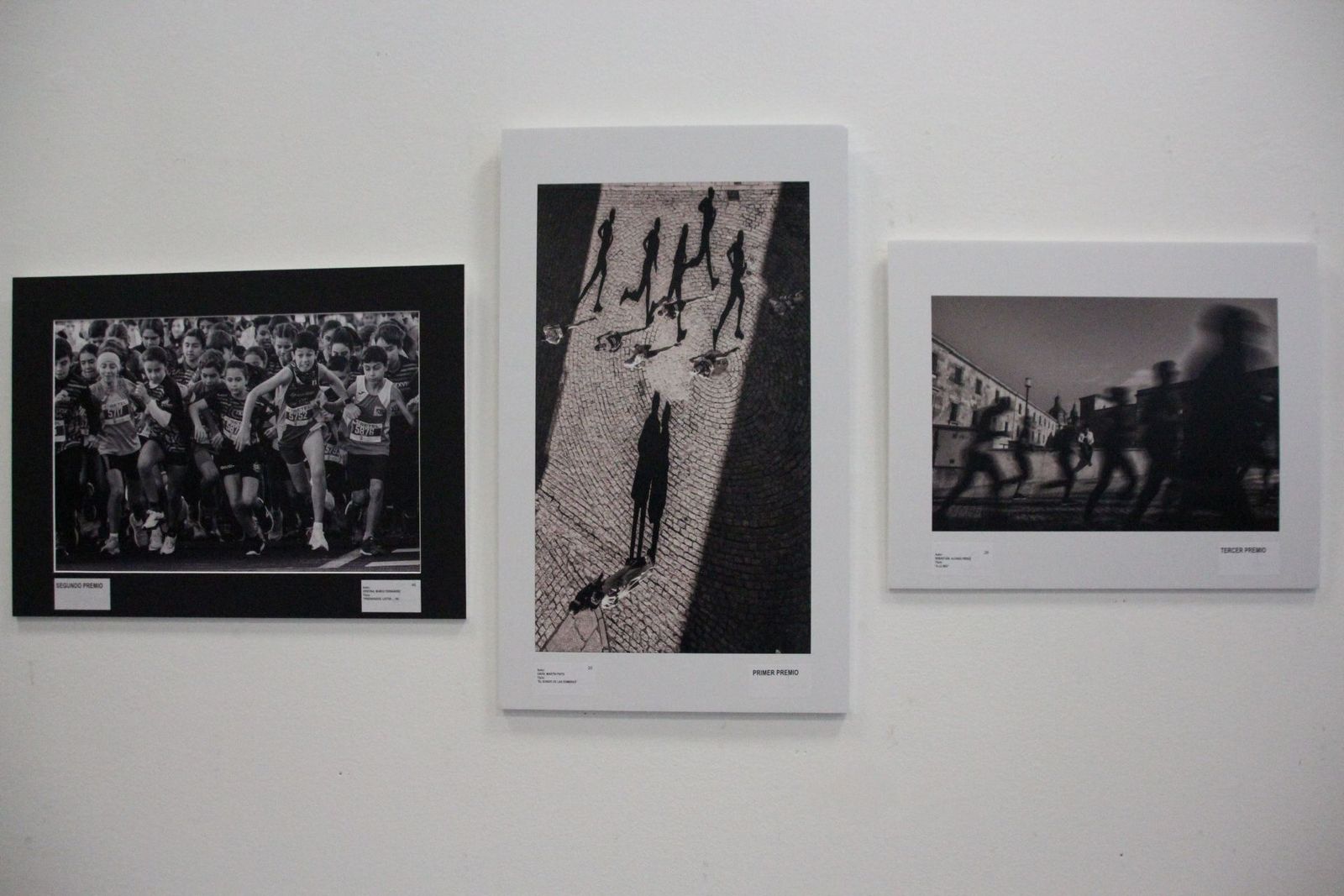 20230323190812-img-8469