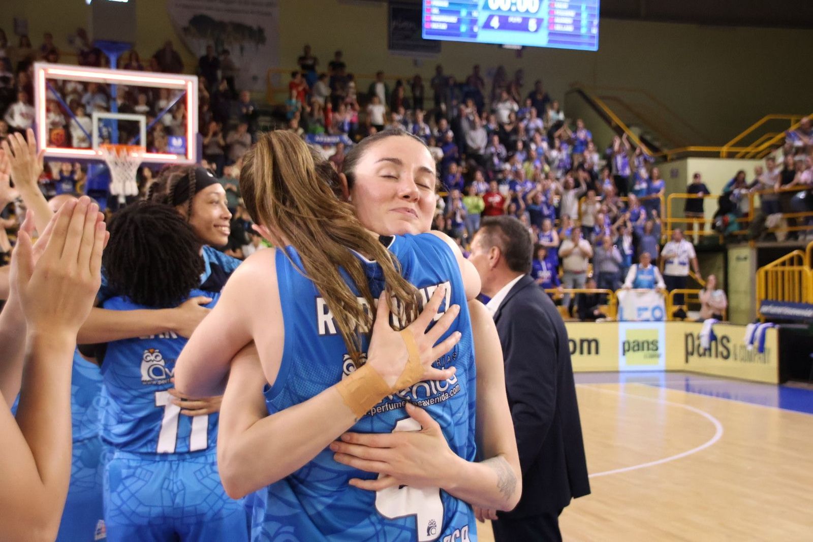 20240428185149-img-2795